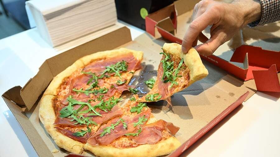 ���� ������������ �������� ����� � ������ ��������� �������� ����������