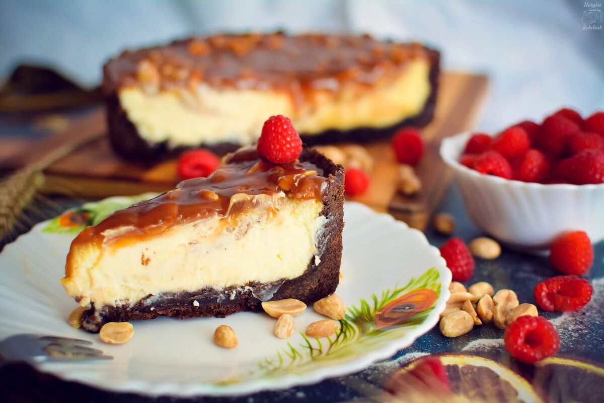 ������� ������� �������: ��������� �������� ��� ��������