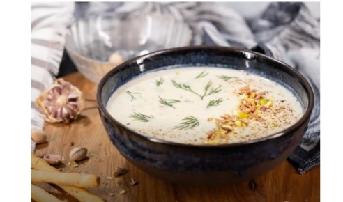 ������ ������� ���-����: ��������� ��������� ������ � �������