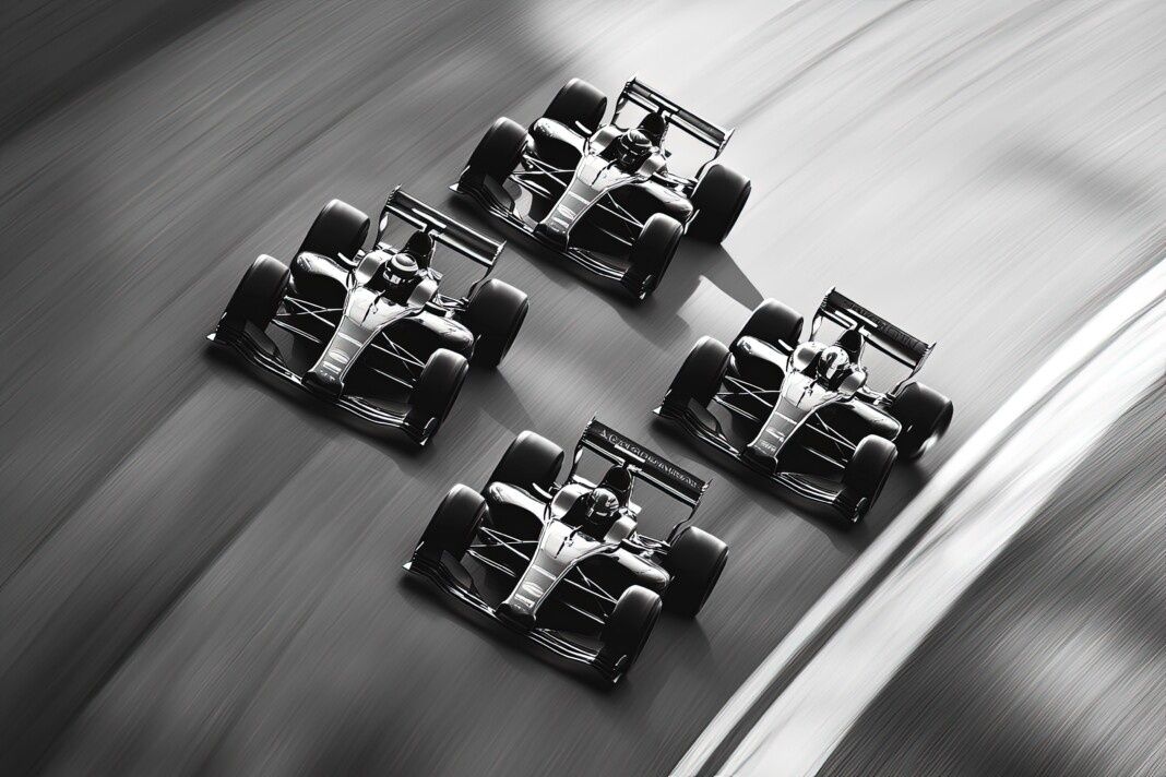 ������� ����� ���������� �1 ��������� �������� ���-��� � ���������������