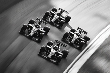 ������� ����� ���������� �1 ��������� �������� ���-��� � ���������������