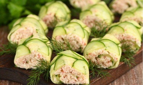 ��������� ������� �� ������� � �������� �������: ���������� ������� ��� ������ �����