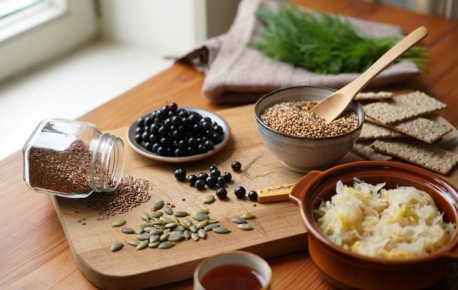 ��� ���������� �� �������� �������, ������� ��������� ��������