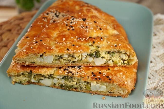 ������ ��� ��������� ��������