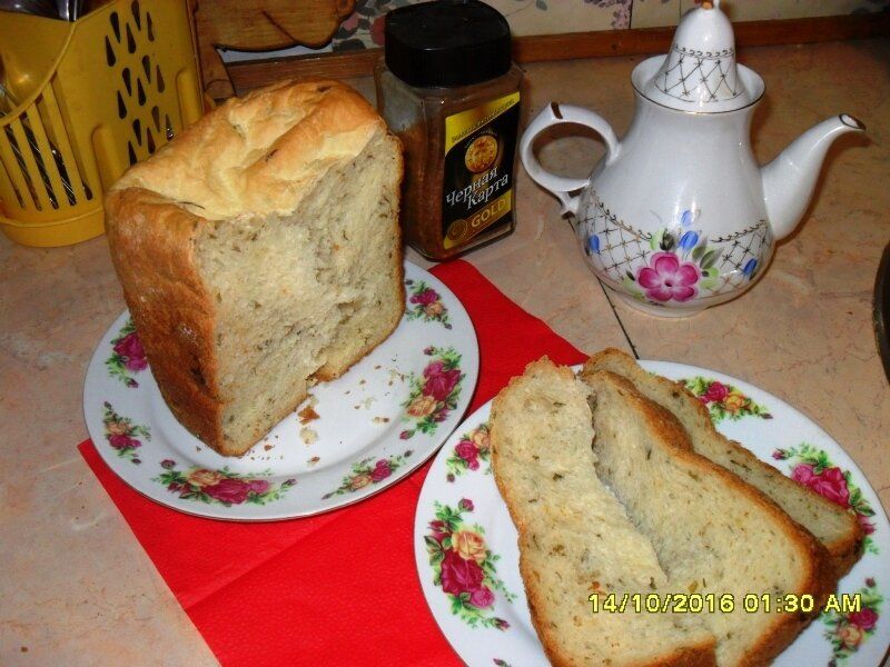 ������ ������� ���� � ����������: ������� �������� ��������� �������