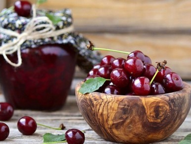 ������� ���������: ������� �� ������� � ������� � �������