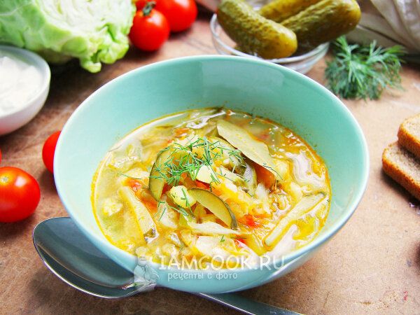 ����������� ��� �� ������� � ������� �������: ������� ������ ��� ���� �����