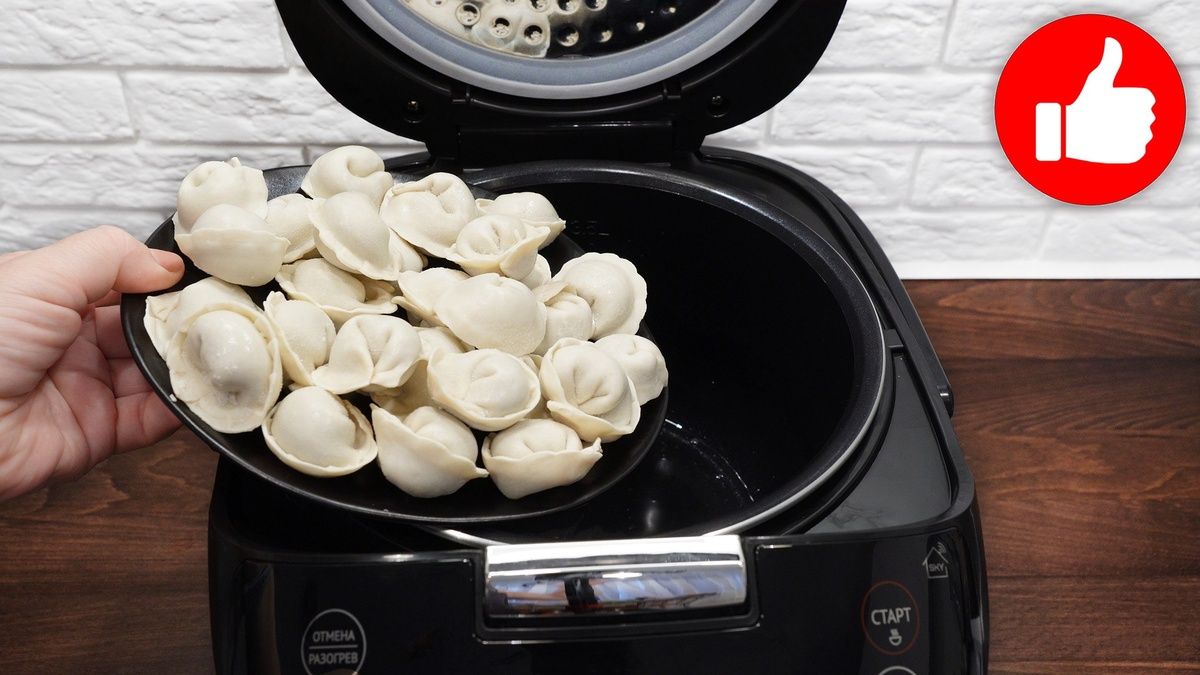 ������� ������ ��������� � ������ � �����������