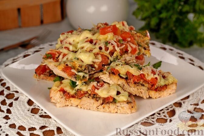 ������� ������� ������ ���� ������ ��������� ��������������� ��������