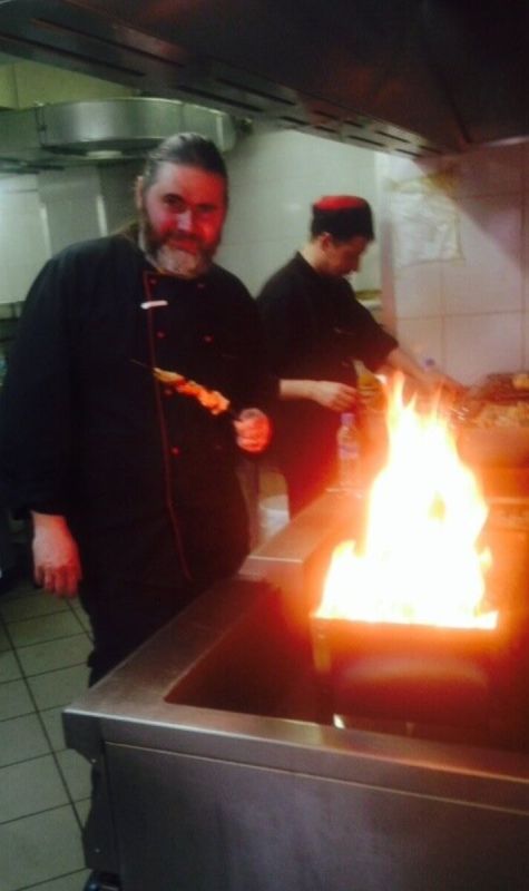 ������ ������� ������� ��-�����������: �������� � ����