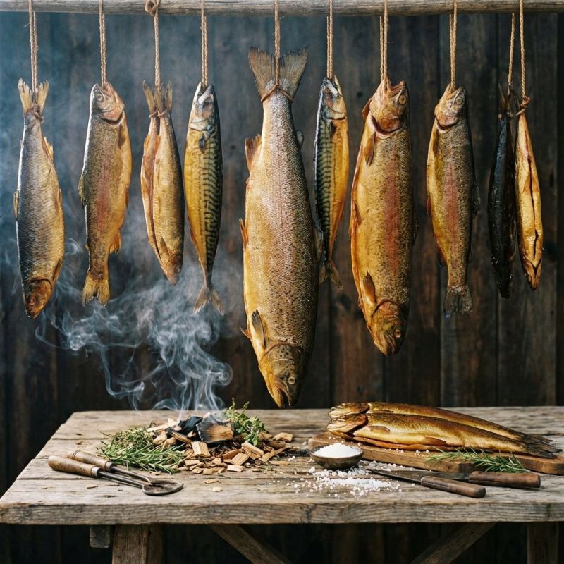 �������� ����: ����������� ���������� ��� ���������� �������