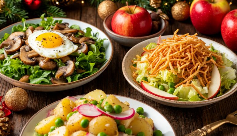 ��� ��������������� ������ ��� ��������, ������� �������� ����� ������