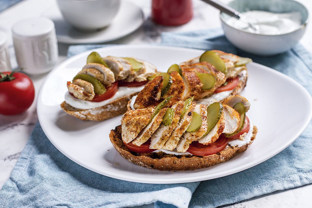 ������� ������ � ������� � ������� ������� � �������� ����������� �����