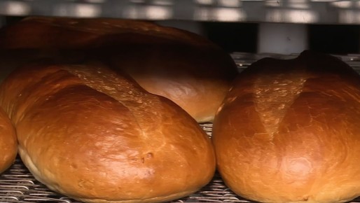 ��������� �� ��� ������: ������ ������ ������ ������� 114 �� ����� � ���