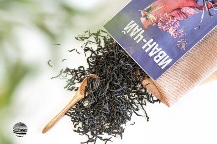 ����-��� � �����: ��������� ������ ������� ��� ����������