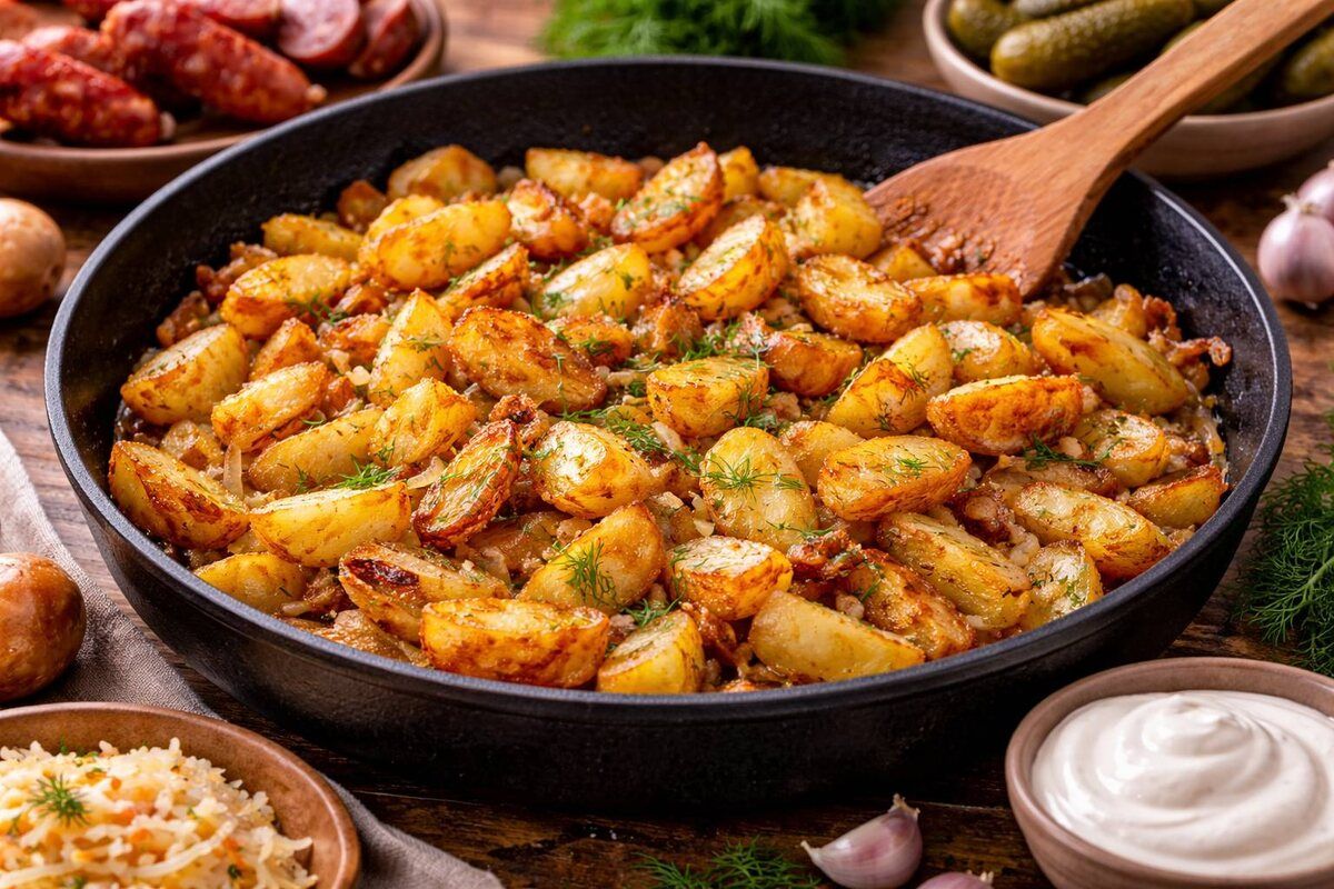 ��� ������� ������� �������� ���������: ������� � ������