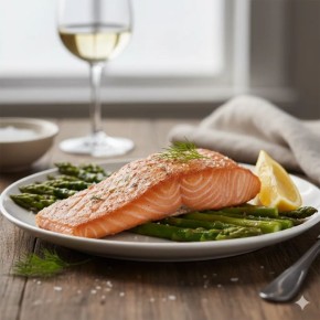 Цена быстрого похудения после бариатрии: как удержать форму без дефицита белка