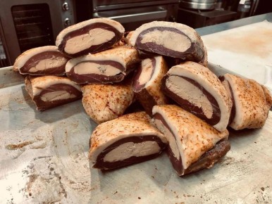 ���������� ���������: ������� ������ ������ � ���-���