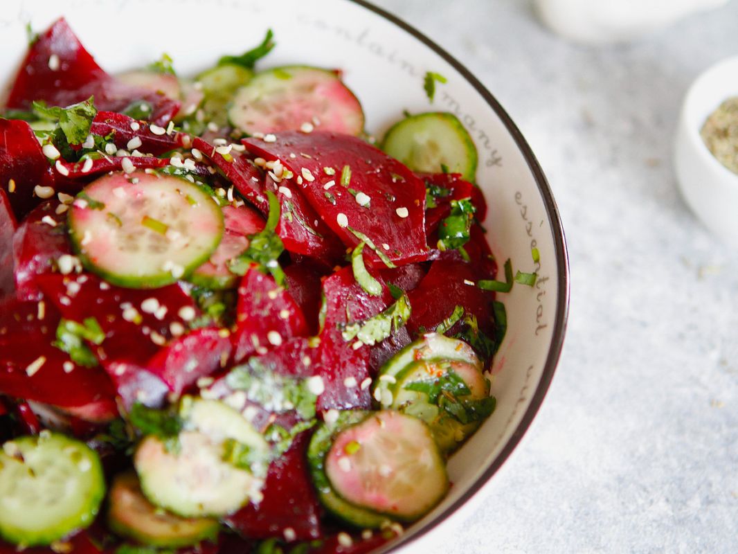 ���������� ����� ��� �������: ������ ������ �� ������������ ������