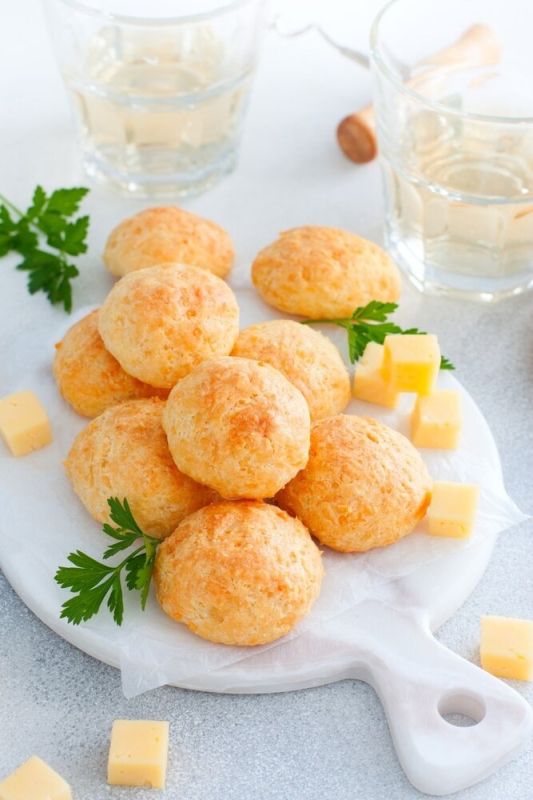 ������ ������: ��������� �������� ��� ���������