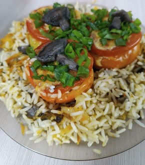 ������������� ����� � ������ ��������: ������� � ������� ������