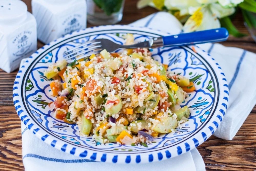 �������� �� �����: ����� � ���-����� ��� �������� � �������� ����������