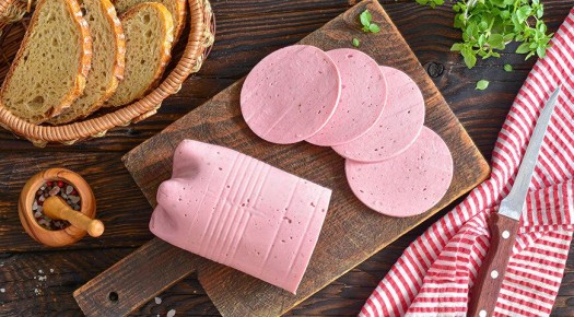 Куриная колбаса с желатином: вкусный рецепт для всей семьи