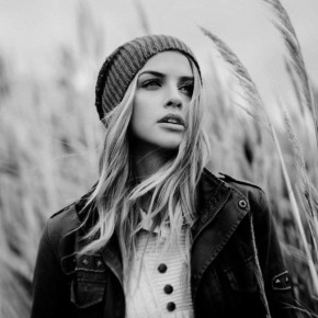 Искусство информационной диеты: что не стоит обсуждать с окружающими