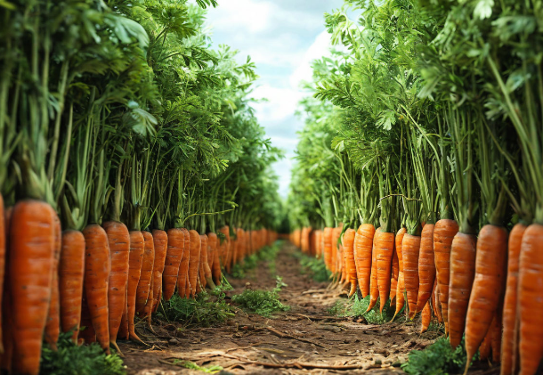 Развенчание мифов о еде