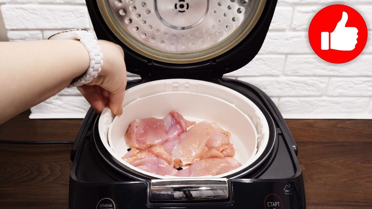 ��������������� ����� � ������� � �������