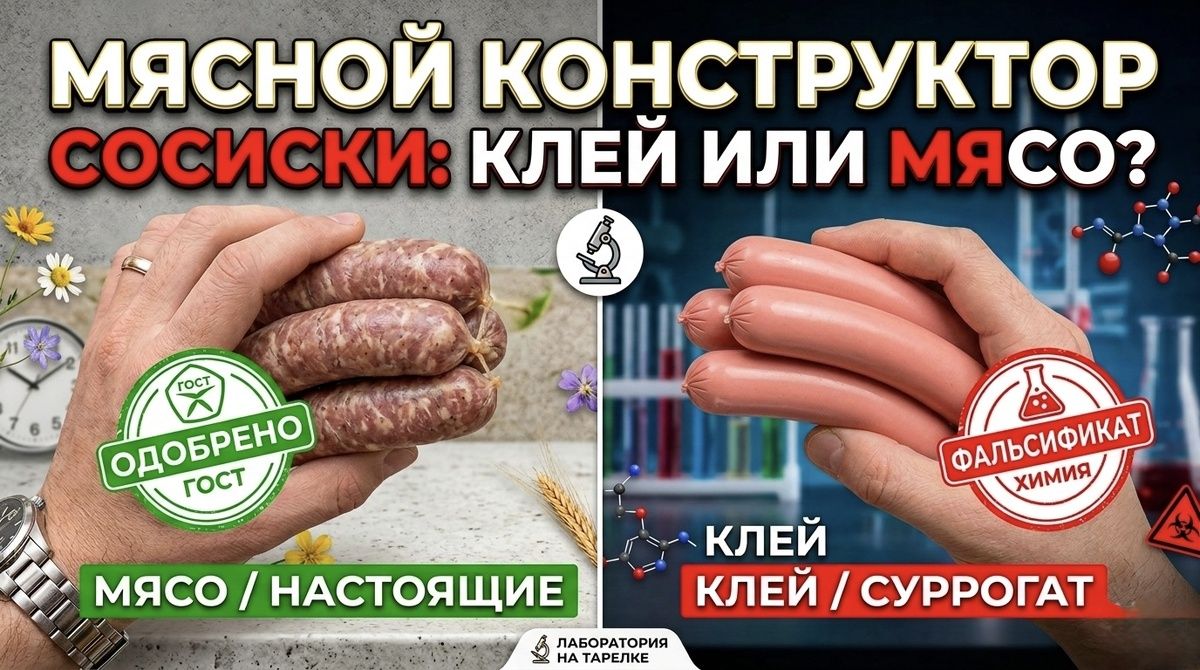 ������� ��� �������������� �������: ��� ���������� � ������� ���������