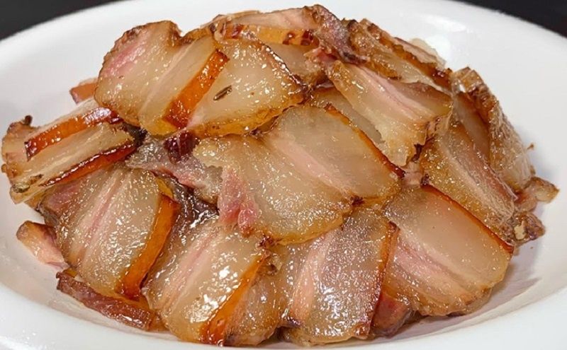 ��������� ������� ������ ���������: ���� � ������ ������ �� 2 ���