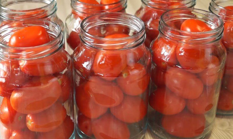 ������� ��������� �� ����: ����� � ������