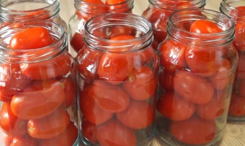 ������� ��������� �� ����: ����� � ������