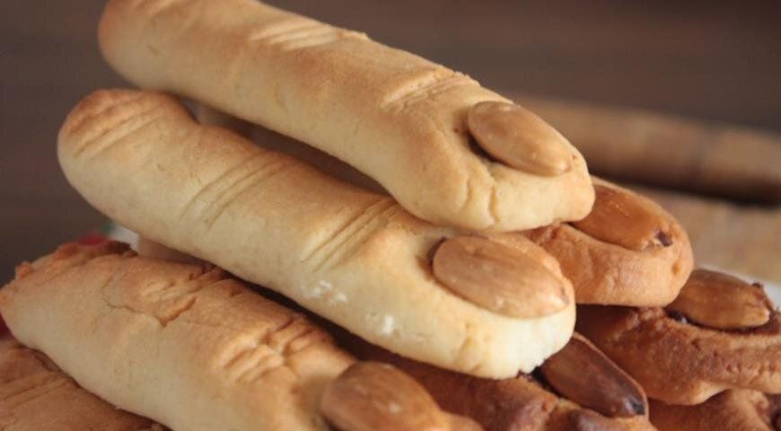 ������� �������� ������