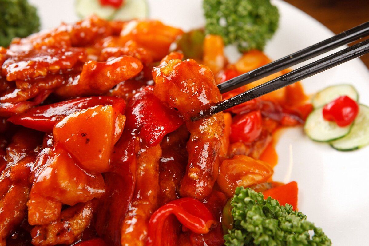 �������� � �����-������� �����: ������� ������ �� ����� ������