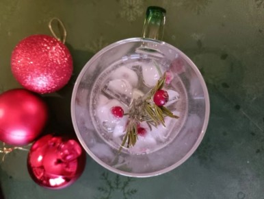 ��� ������� ��������� "������� ���" � ������ ��� ����������� �����