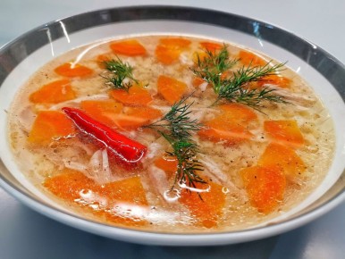 ����� ������������ �������: ��� ����������� ��������� �������� � �������