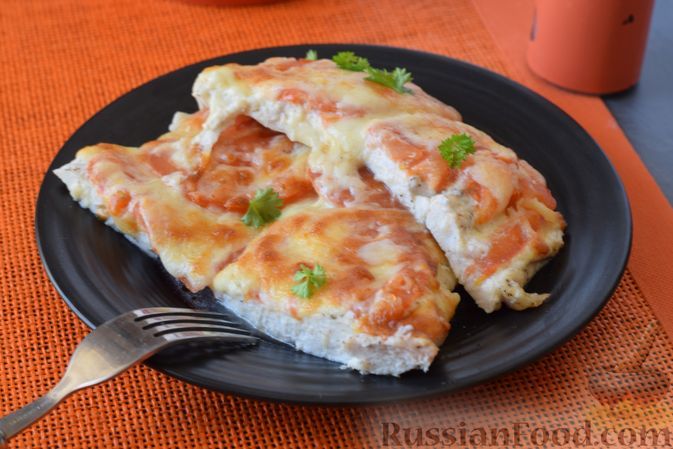 ���� ��-����������: ��������, ������� ������� �� ����������