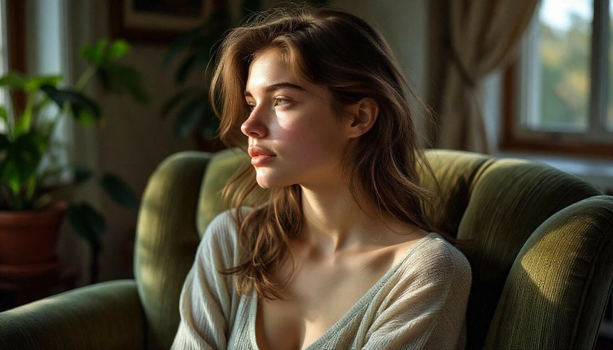 ������ ������� ������ � ����� ��� ����� �����: ������� ������� � �������� ������