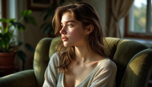 Почему уровень сахара в крови так высок утром: главные причины и полезные советы