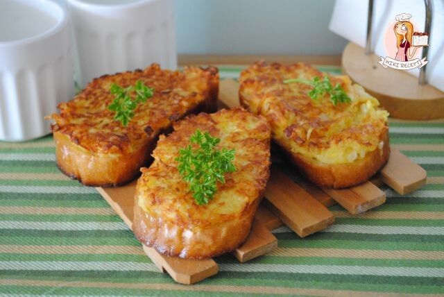 ������� ���������� � ���������, ����� � �����: ������ � ������