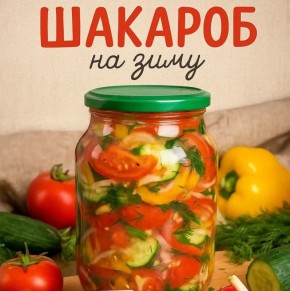 ������� ������� ������: ����������� ������ �� ���� ���