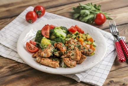 ������� �� �����: ������ � ������� � ��������� ������� ����