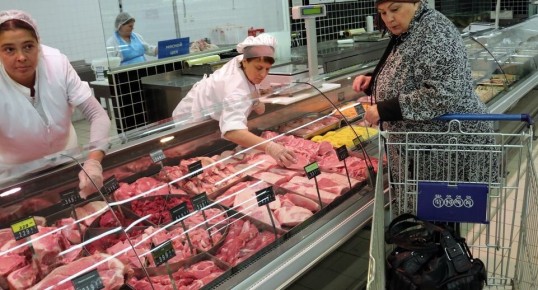 Как выбрать качественное мясо: советы, которые помогут избежать ошибок