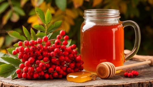 ������ � ��������: ��� ��������� ����� � ��� � ����