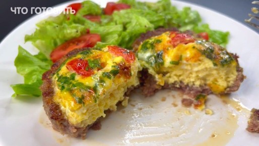 ������� � ������ ����: ��� ����������� ����������� ����� �� 35 �����