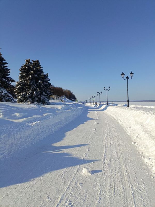 ������� �����������: ����, ��� � ������� ������ ����