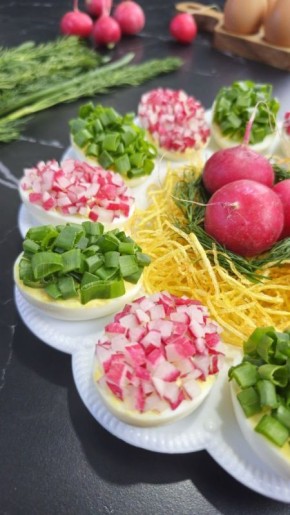 ����� ������� �� �����