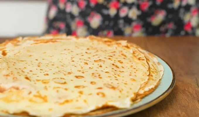 ������������ ������� ������ �� ���������: �������� � ���������